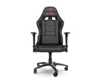 SPC Gear SR300 V2 (Czarny) - 528146 - zdjęcie 10